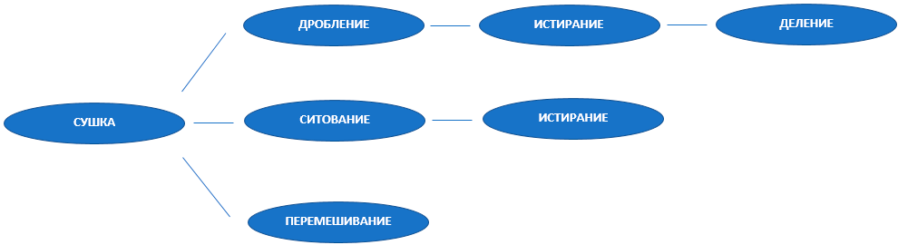 mehprob.png mehprob.png